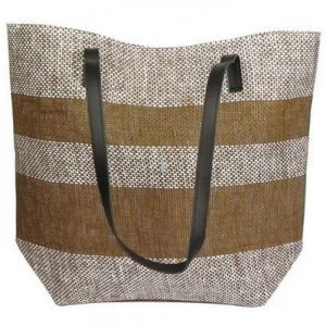BOLSA DESIRE personalizada